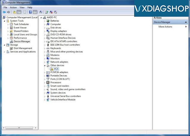 install-vxdiag-toyota-techstream-v15-00-026-9