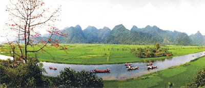 Nghi-le-va-nhung-bai-van-khan-khi-di-chua-huong.jpeg