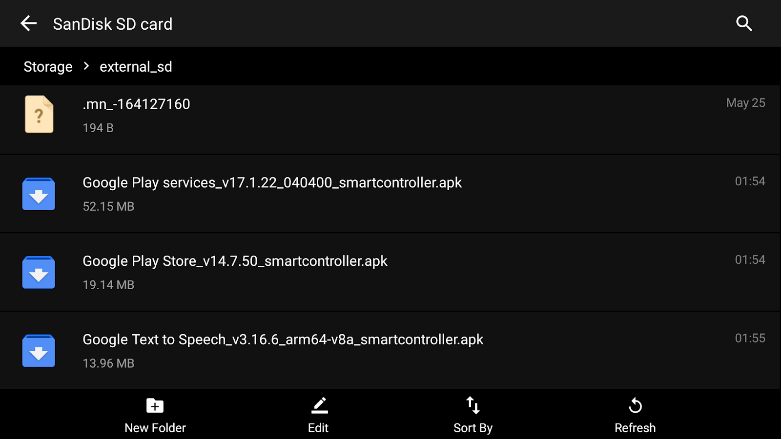 Baroudeur blog Phantom 3 & 4 Mavic Pro Mavic 2 Litchi et Smart