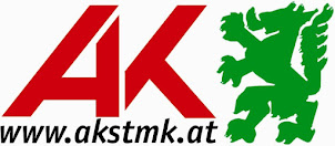 AK Steiermark