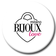 Collaborazione Milano Bijoux Love