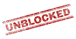 Jasa Unblock IMEI yang Diblokir Kemenperin