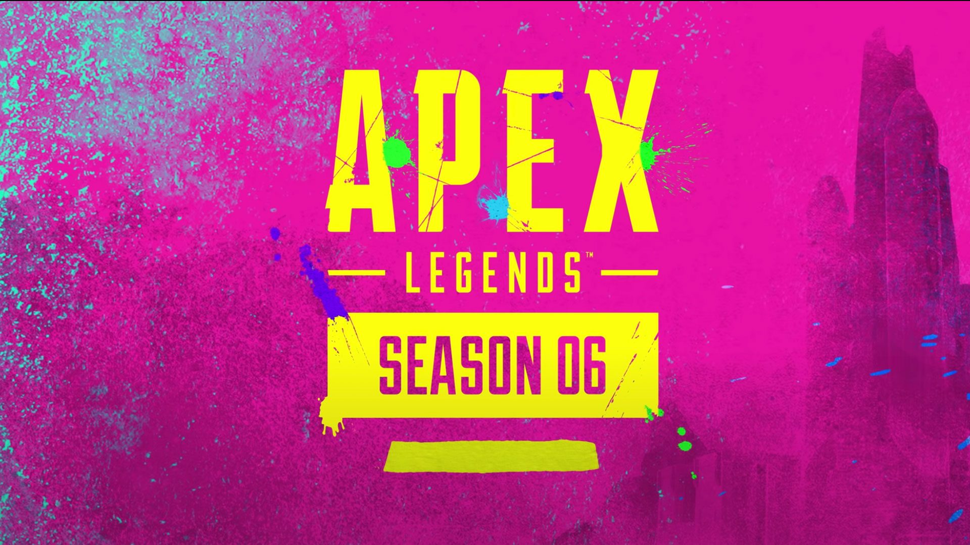 Temporada 6 de Apex Legends Todo lo que debes saber antes de su lanzamiento Imperio Noticias Temporada 6 de Apex Legends Todo lo que debes saber antes de su lanzamiento Imperio Noticias