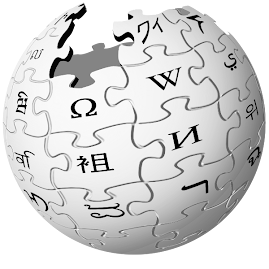 O Δημήτριος Κασλάς στην wikipedia