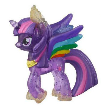 my little pony rainbow road trip