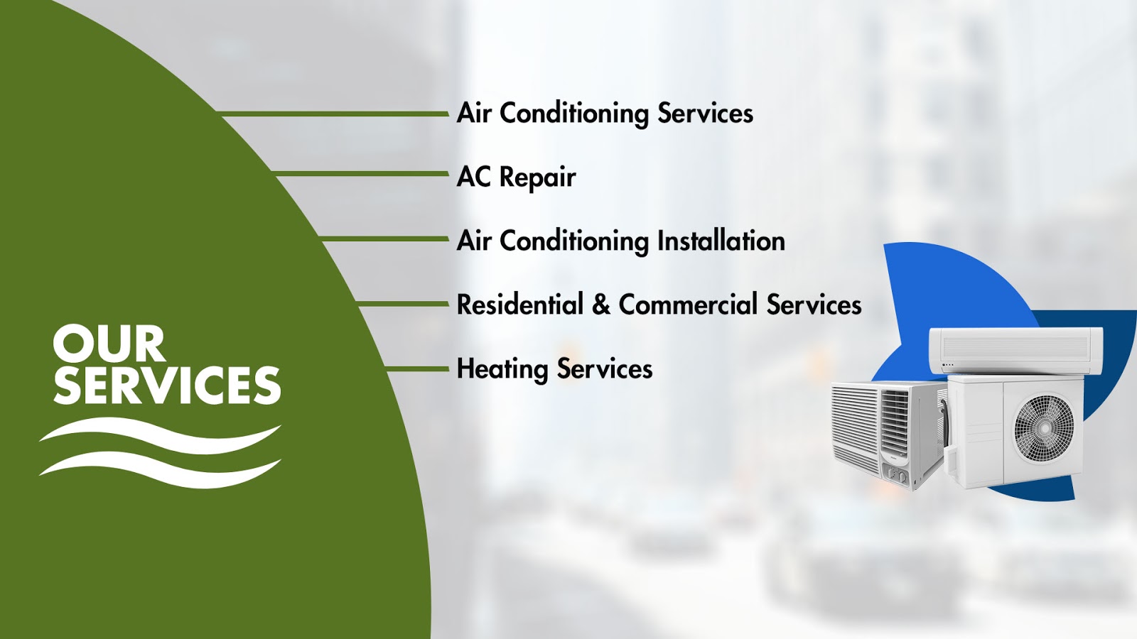 AC Experts Bring on the Heat Heating Repair Tempe by AC Experts Tempe