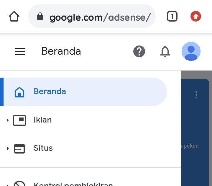 Peraturan YouTube Adsense 2018: Panduan Lengkap untuk Pembuat Konten