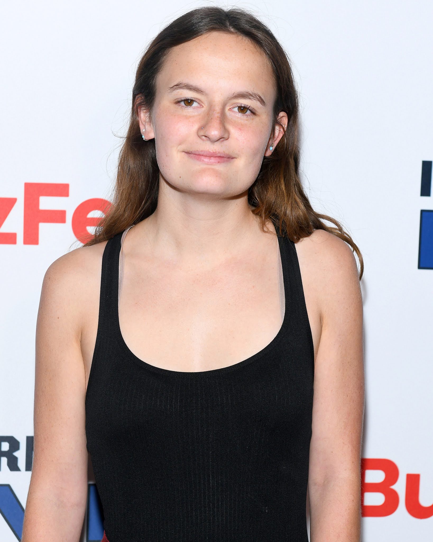 Famous People/Celebrities From Mebane FilmiFeed