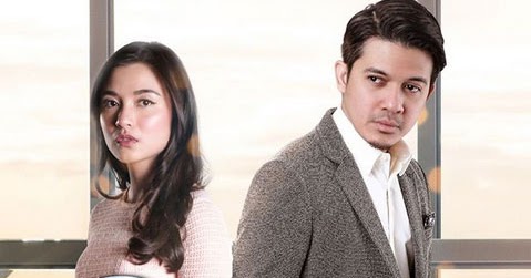 Nama-nama pemain sinetron Rindu tanpa Cinta RCTI | Info artis, musik