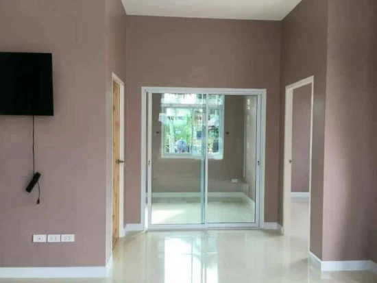 model rumah atap pelana model rumah atap pelana