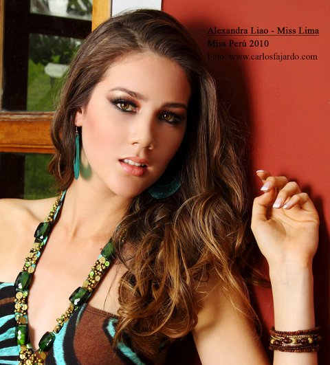 Miss-Lima-2010-Alexandra-Liao-Tipacti-1.jpg