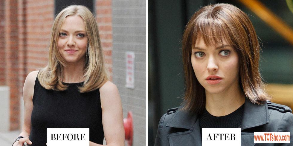 Mỹ nhân Hollywood Mỹ nhân Hollywood