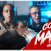 Costa Gold - Com a Mala feat. Dudu Videoclipe, letra e download mp3