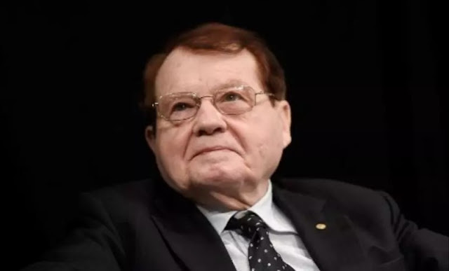 Novo coronavírus foi fabricado acidentalmente em laboratório chinês, diz descobridor do HIV