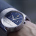 Huawei sera présente avec Watch 2 et son modem 4G en février prochain ?