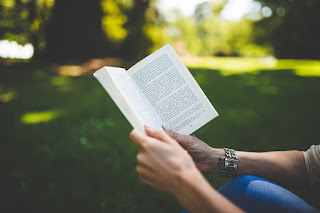 7 Estratégias para você compreender o que está lendo