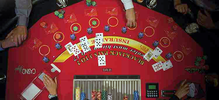 Slots gratis de cassino online Arabian Charms Slots gratis de cassino online Arabian Charms