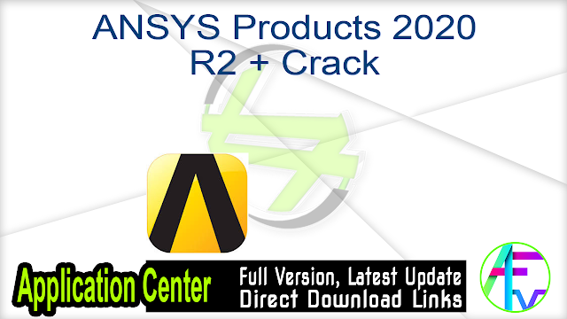 download ansys 15 utorrent