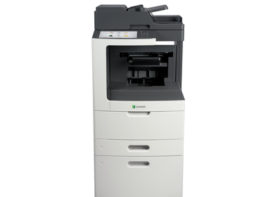  Lexmark XM7270 Driver for MacOS Download
