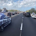 Exlink Autos - Driver Calls 911 While Going 100MPH After His BMW X5's Throttle Gets Stuck