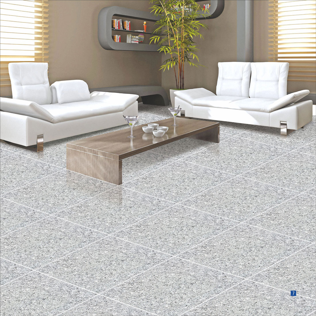 Double Charged Tiles Double Charge Vitrified Tiles floor tiles