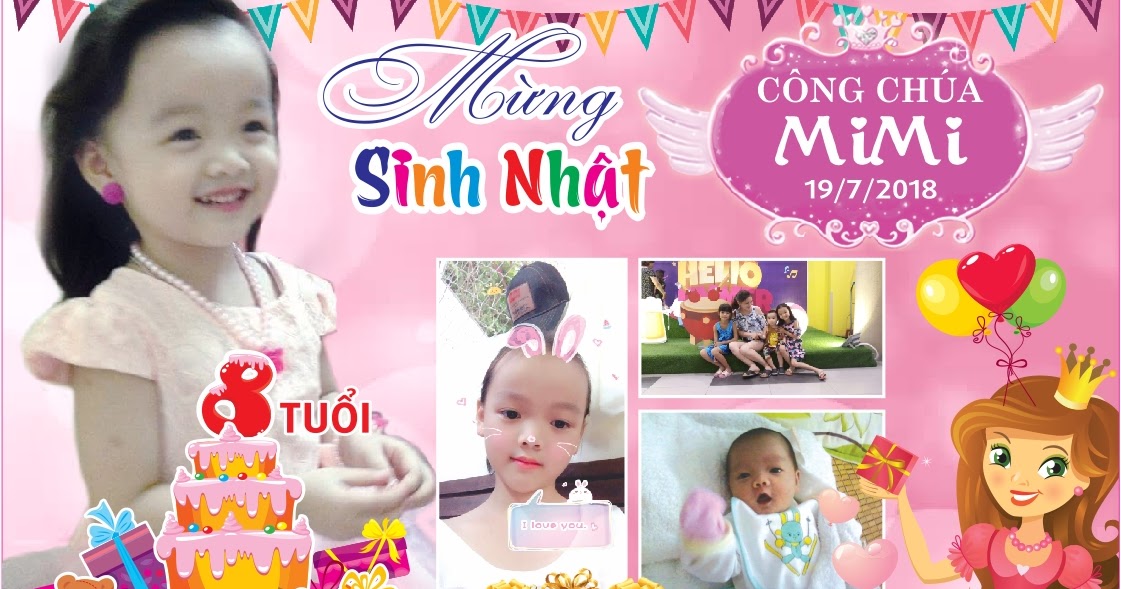 Mẫu thiệp cưới Corel cho In ấn  MS09  Thiết kế và giải pháp Đồ họa   Thiết kế và giải pháp Đồ họa