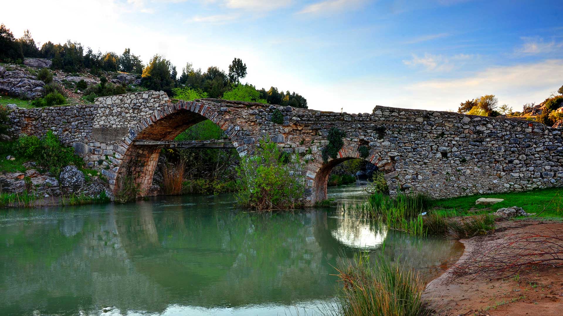 Dunyanin en guzel 35 doga fotografi 4