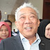 UMNO boleh ubah pendirian untuk kerusi PRU15 demi situasi menang-menang kata Bung