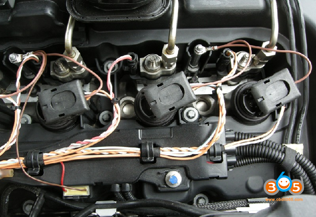bmw-injector-coding-by-inpa-13