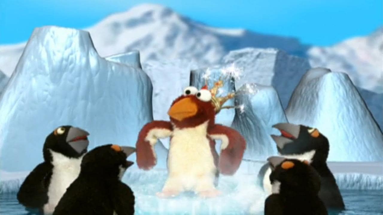 Watch Elmo s World Penguins watch-elmo-s-world-penguins
