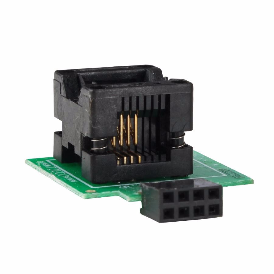 Car2diag Kelly 2016 New Clone Key King Programmer V3.38 with 4D