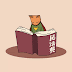 First-ever Chinese civil code adopted at national legislature: no 'IP section', yet still relevant