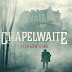Serie: Chapelwaite - Horror Hazard