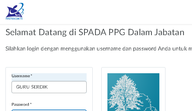 Kumpulan Tes Formatif Dan Sumatif Bahasa Indonesia Kompilasi Data Pendidikan