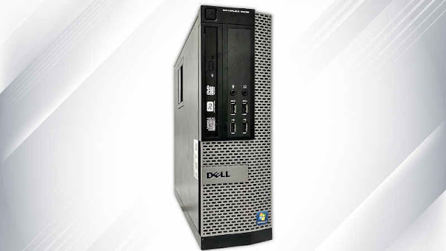 download drivers for dell optiplex 790 download drivers for dell optiplex 790
