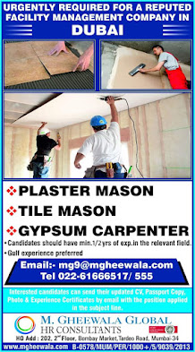 Gulf%2BJob%2BPaper%2B%252824%2529