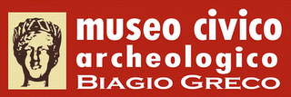 MUSEI ARCHEOLOGICI