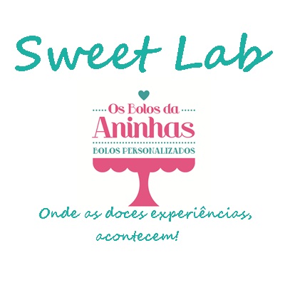                  Sweet Lab