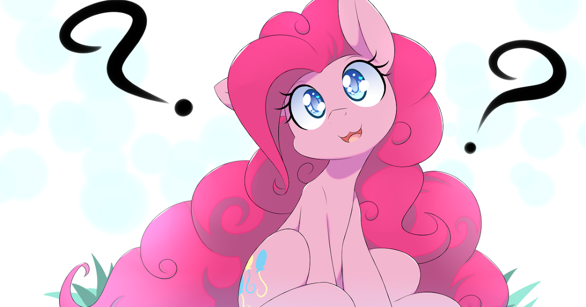 my little pony cakes for the memories