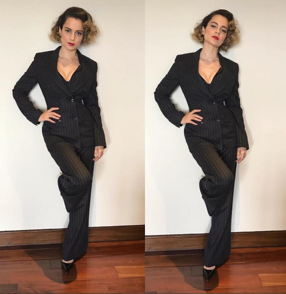 Articles, Slider, Entertainment, Bollywood, Actress, style moment, fashion-forward, 