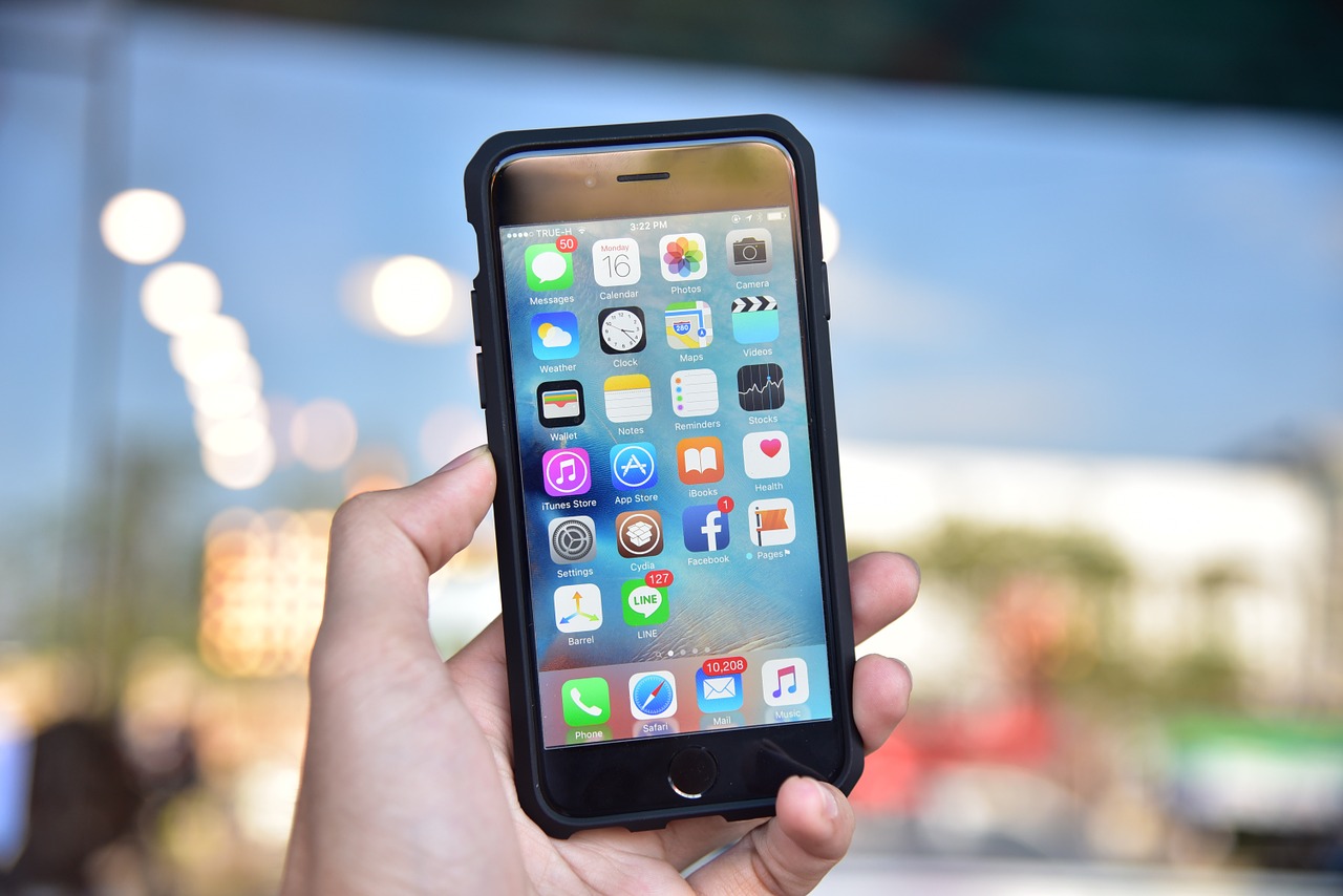 Bagaimana Cara Download Install Aplikasi Cydia Di Iphone Dan Ipad Pukeva