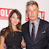 Alec Baldwin and Wife Hilaria Expecting  New Baby