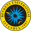 Beykent Üniversitesi