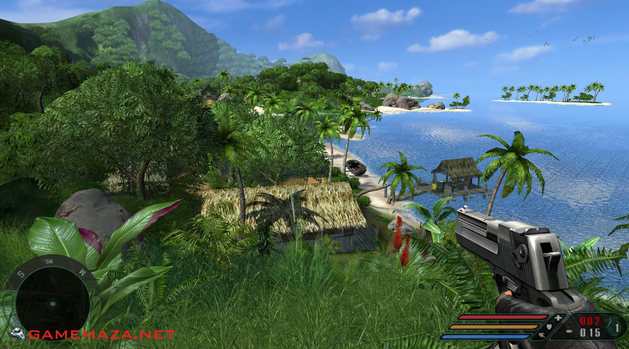 Far-Cry-1-Free-Download.jpg