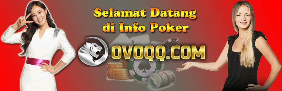 agen casino qq terpercaya