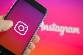 Penjual follower IG terbaik Kasongan