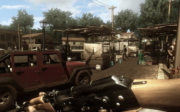 far cry 2 download for pc far cry 2 download for pc