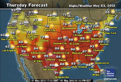 >More Heavy Rains For Southern Tonight UK, SE Europe Storm Brings Damaging Winds, Flooding Rains
