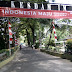Jelang Peringatan HUT RI Ke-75 Tahun 2020,Kesdam IM Semarakkan Dengan Pasang Bendera Merah Putih dan Umbul-Umbul Jelang Peringatan HUT RI Ke-75 Tahun 2020,Kesdam IM Semarakkan Dengan Pasang Bendera Merah Putih dan Umbul-Umbul