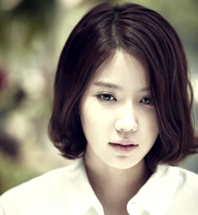 Top 15 Aktris Film Drama Korea Tercantik Saat ini (Sampai 2017